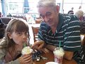 UK_10-2015_Starbucks (12)